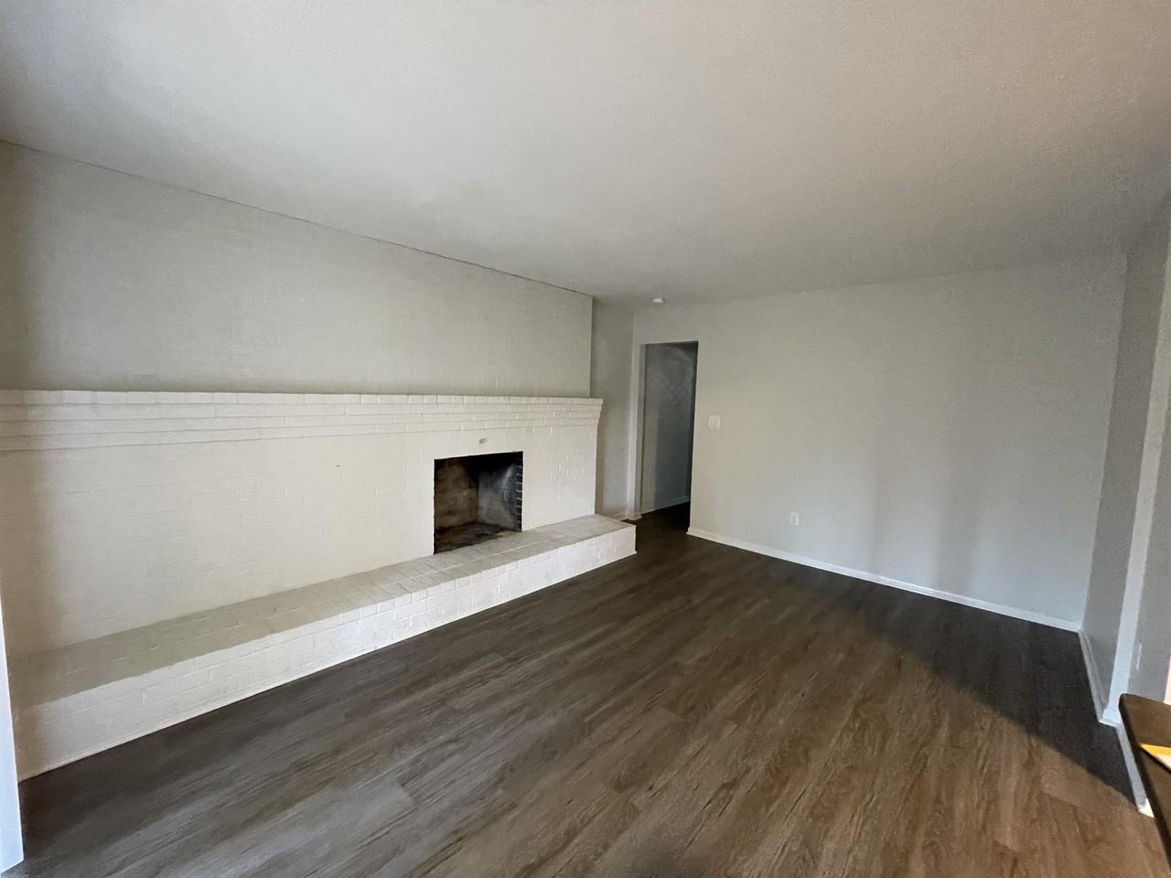 158 Harvest Dr #1 - Photo 7 of 25