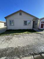 featured image of 1311 Lemon St #1