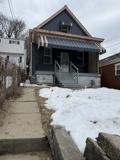 809 Lamont St #1 - Photo 1 of 1