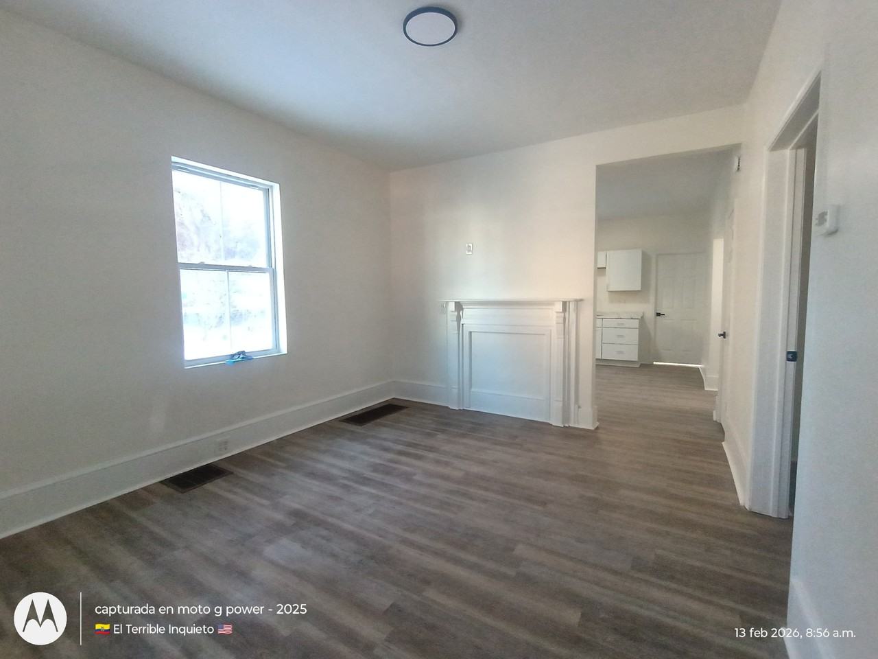 809 Lamont St #1 - Photo 3 of 16