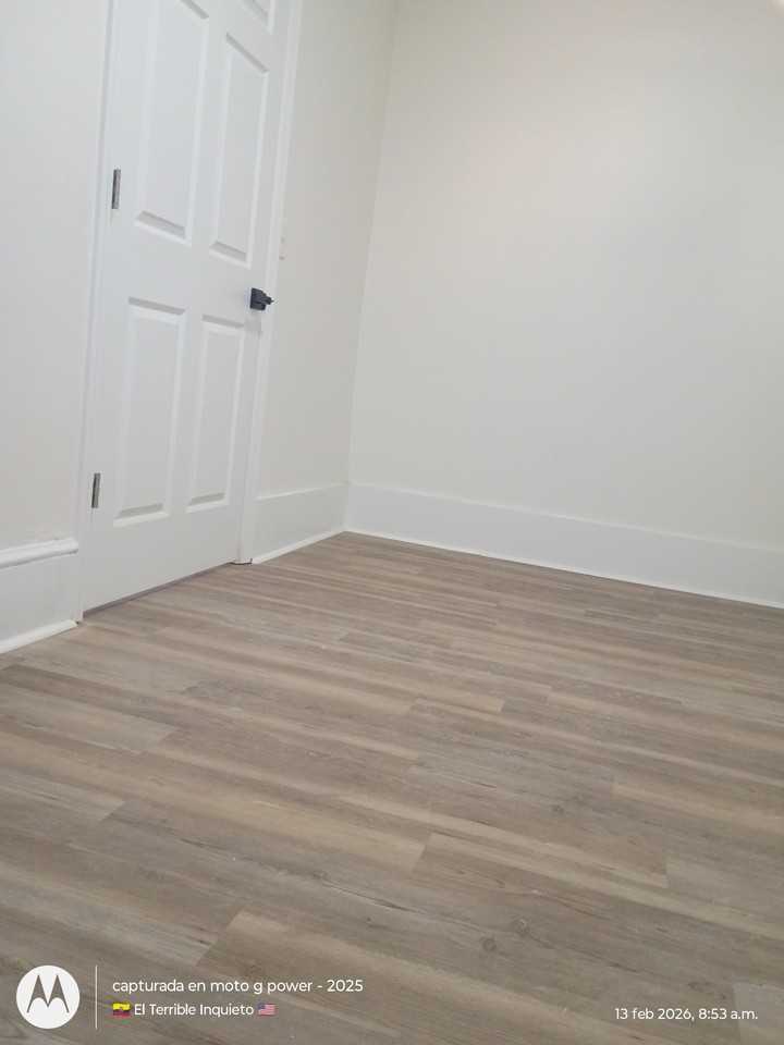 809 Lamont St #1 - Photo 4 of 16