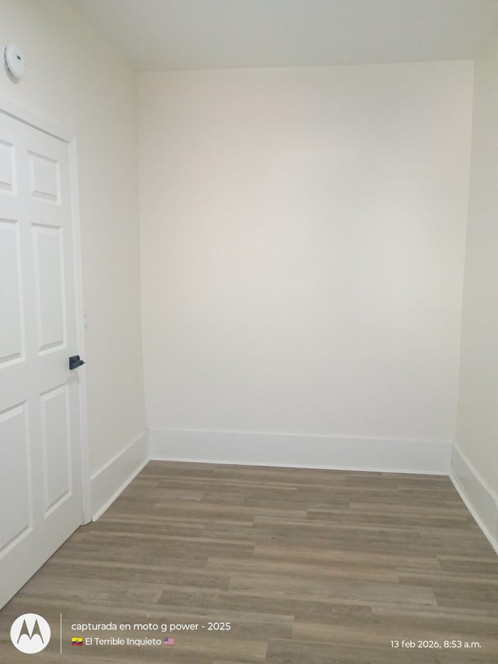 809 Lamont St #1 - Photo 5 of 16