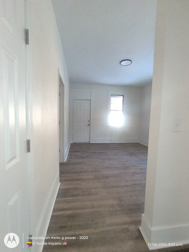 809 Lamont St #1 - Photo 6 of 16