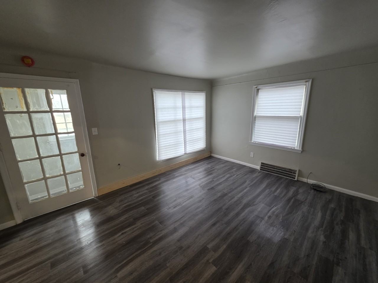 9262 Fielding St #1 - Photo 2 of 32