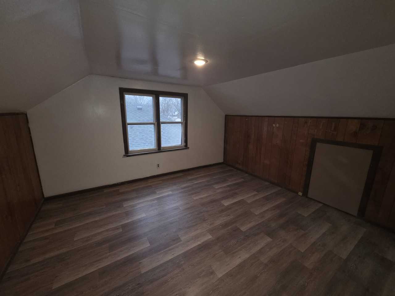 9262 Fielding St #1 - Photo 3 of 32