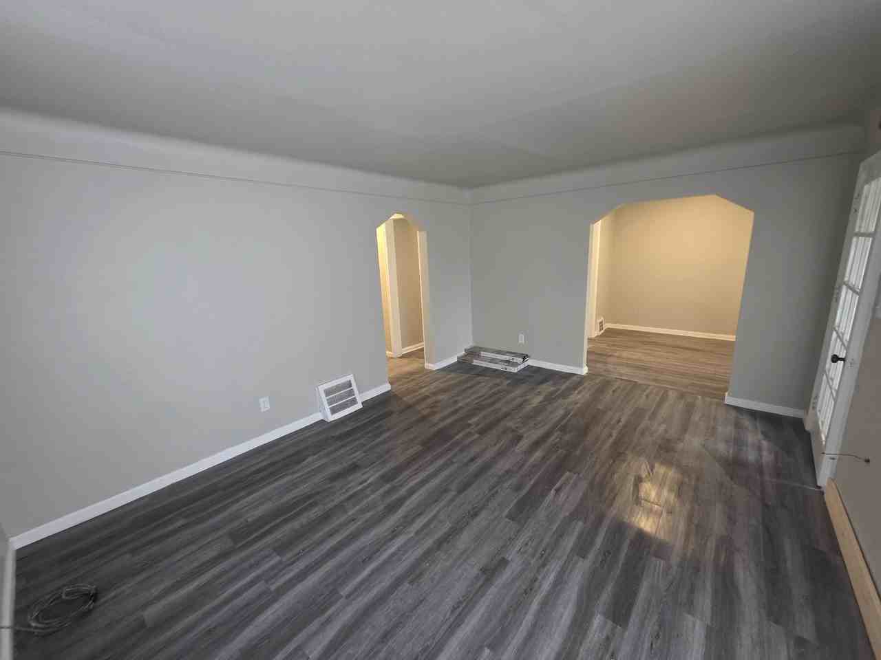 9262 Fielding St #1 - Photo 4 of 32