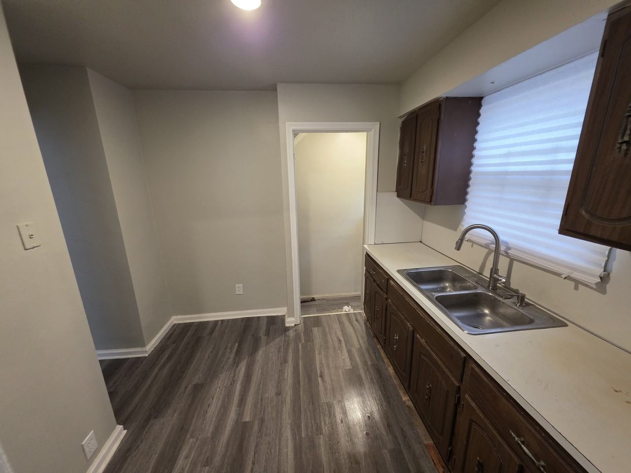 9262 Fielding St #1 - Photo 6 of 32