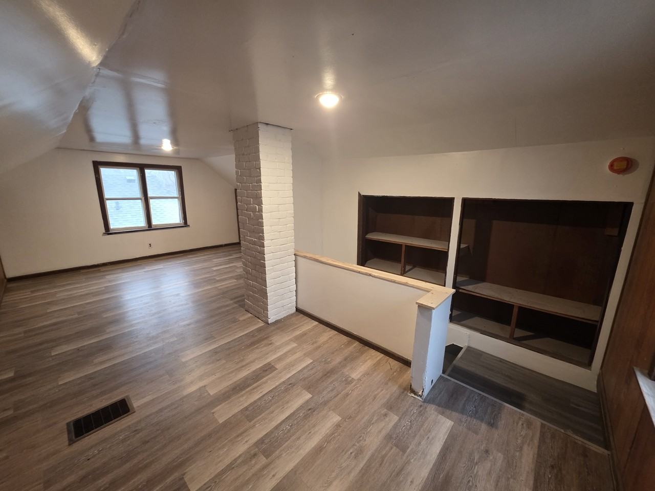 9262 Fielding St #1 - Photo 7 of 32