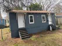 3516 Bullard StreetUnit A #1 - Photo 1 of 1