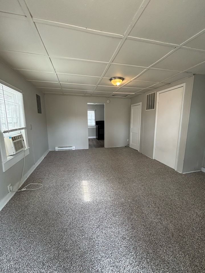 3516 Bullard StreetUnit A #1 - Photo 2 of 9