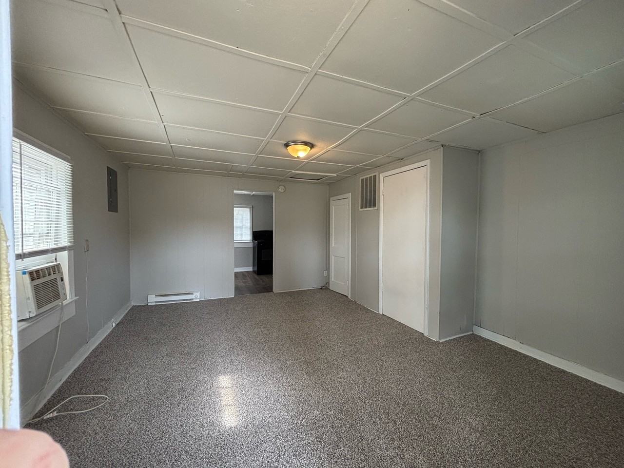 3516 Bullard StreetUnit A #1 - Photo 3 of 9