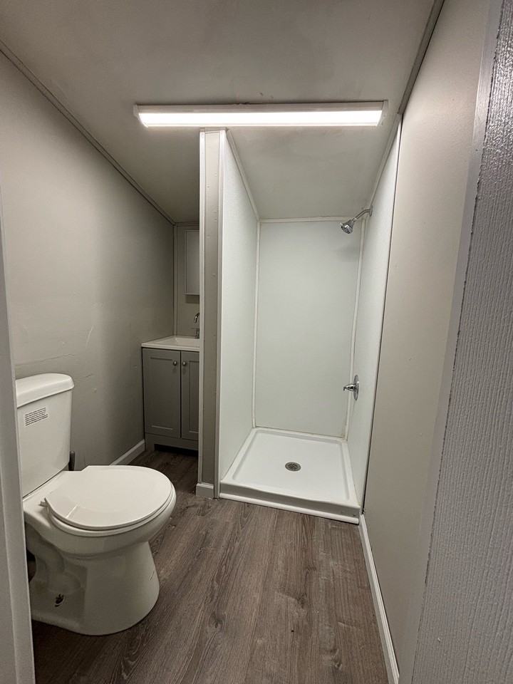 3516 Bullard StreetUnit A #1 - Photo 5 of 9