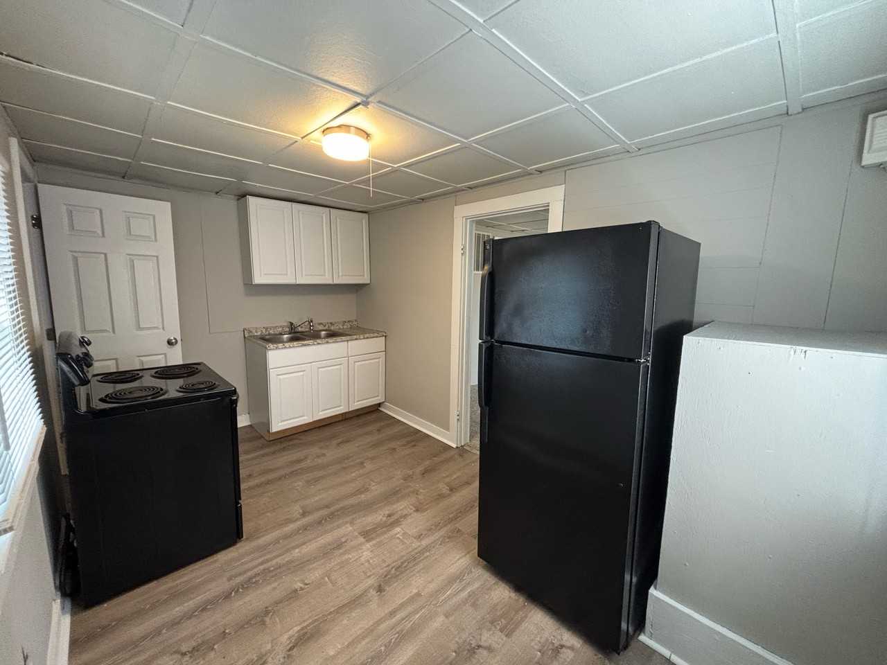 3516 Bullard StreetUnit A #1 - Photo 6 of 9