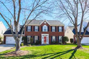 featured image of 9724 Steele Meadow Rd #1