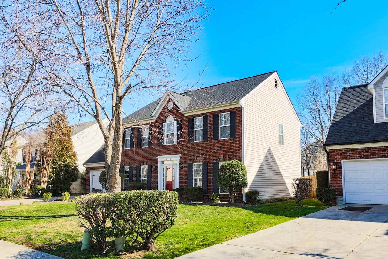 9724 Steele Meadow Rd #1 - Photo 3 of 38