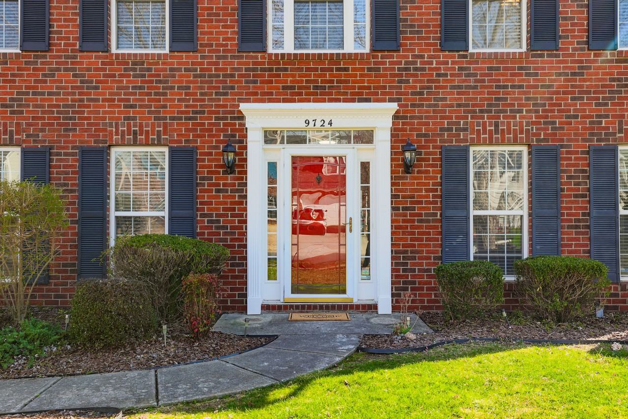 9724 Steele Meadow Rd #1 - Photo 4 of 38