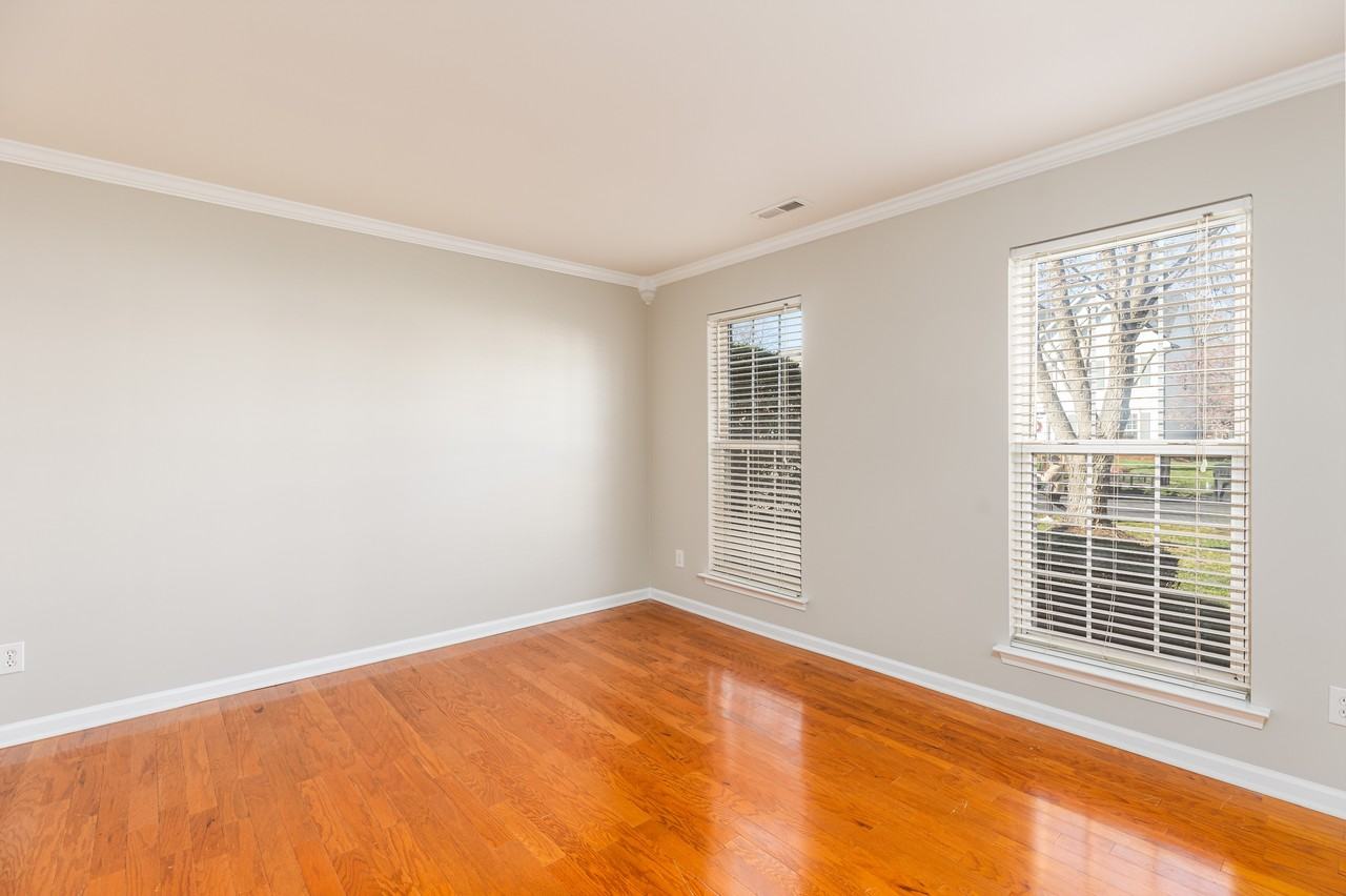 9724 Steele Meadow Rd #1 - Photo 7 of 38