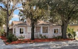 207 N Church Ave #1 - Photo 1 of 1