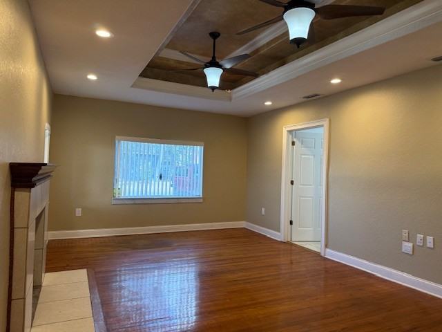 207 N Church Ave #1 - Photo 3 of 11