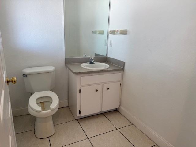 207 N Church Ave #1 - Photo 4 of 11