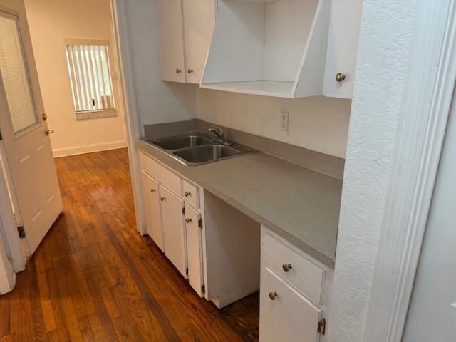 207 N Church Ave #1 - Photo 6 of 11