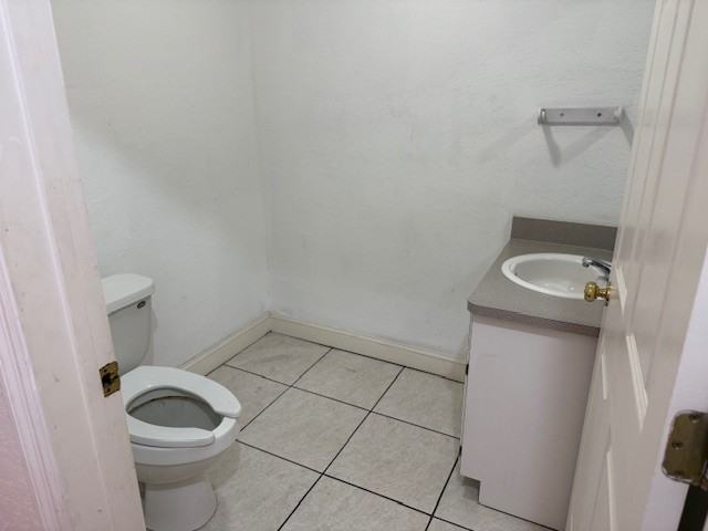 207 N Church Ave #1 - Photo 7 of 11