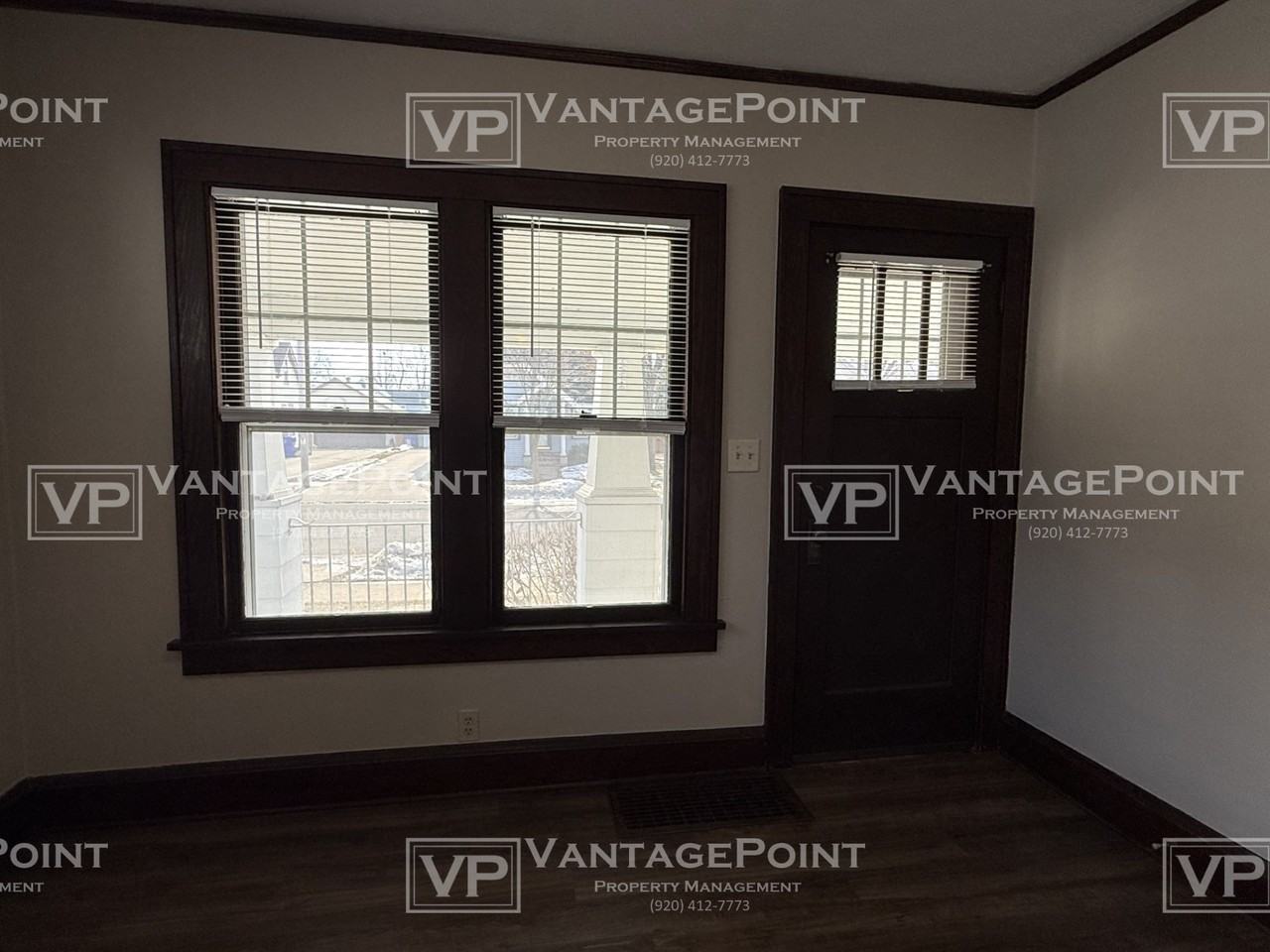 1012 W Spring St #1 - Photo 3 of 19