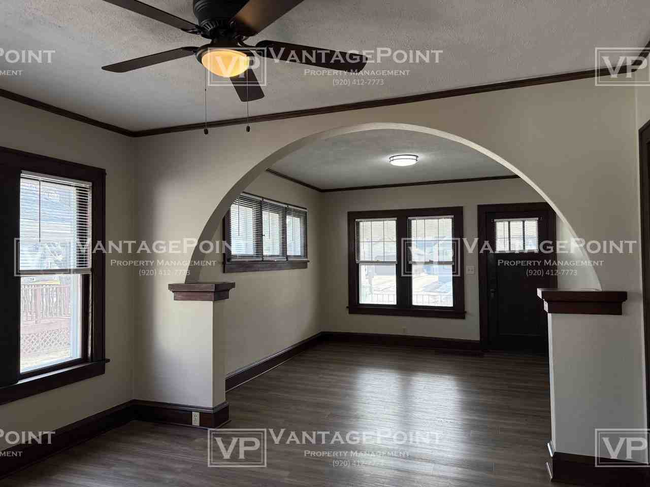 1012 W Spring St #1 - Photo 4 of 19