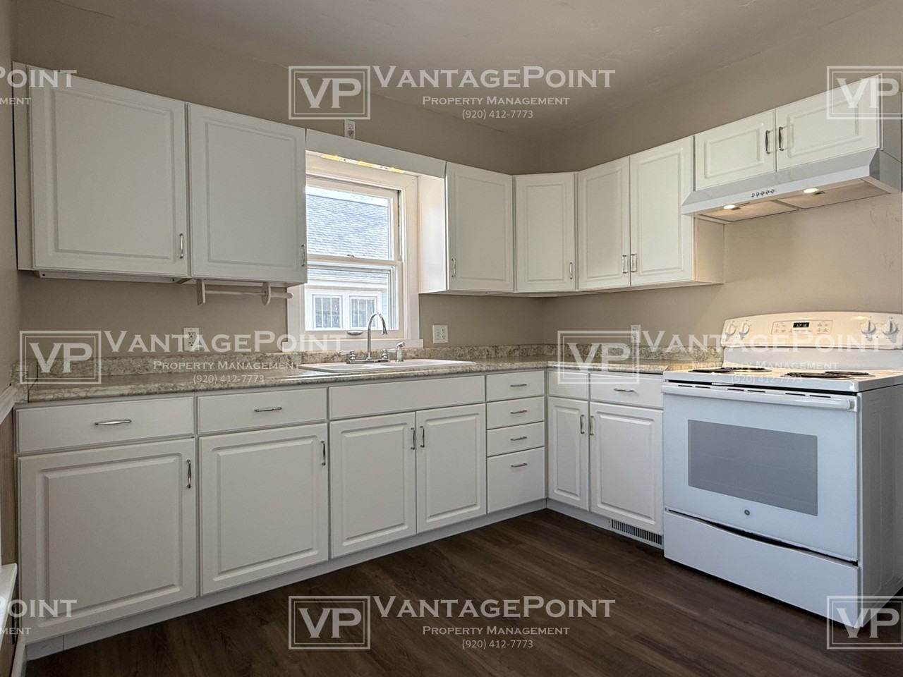 1012 W Spring St #1 - Photo 5 of 19