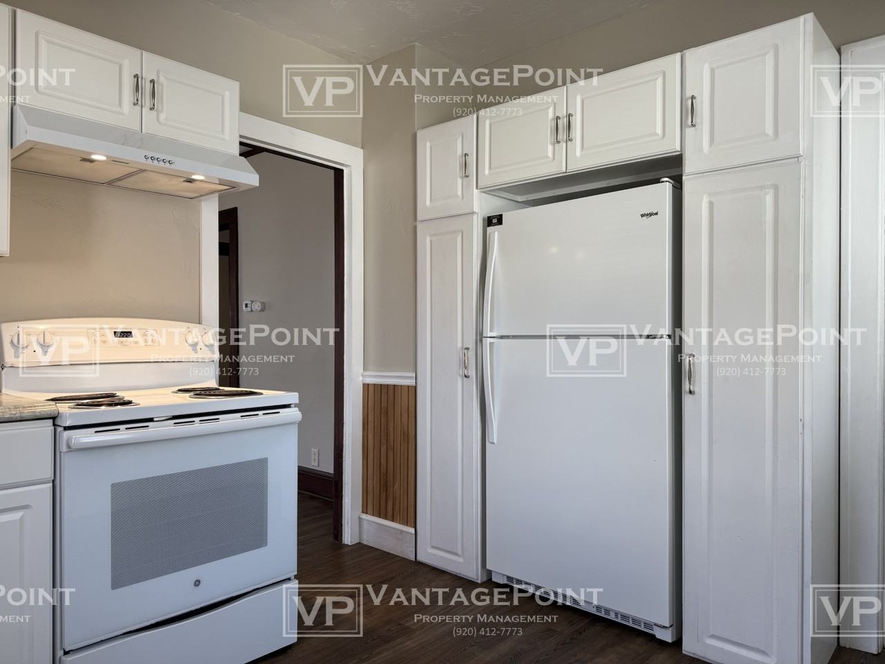 1012 W Spring St #1 - Photo 7 of 19