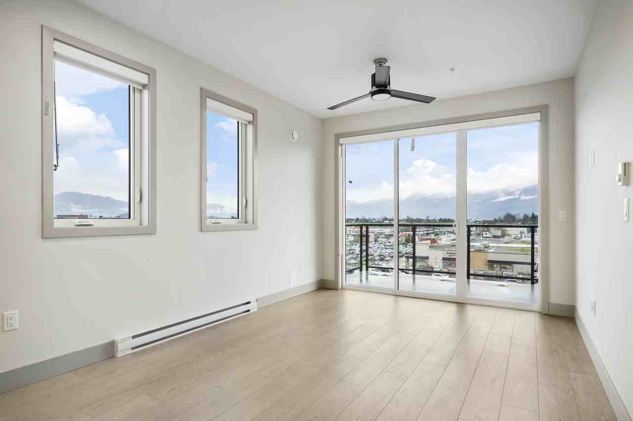 45547 Apartment - Photo 5 of 9