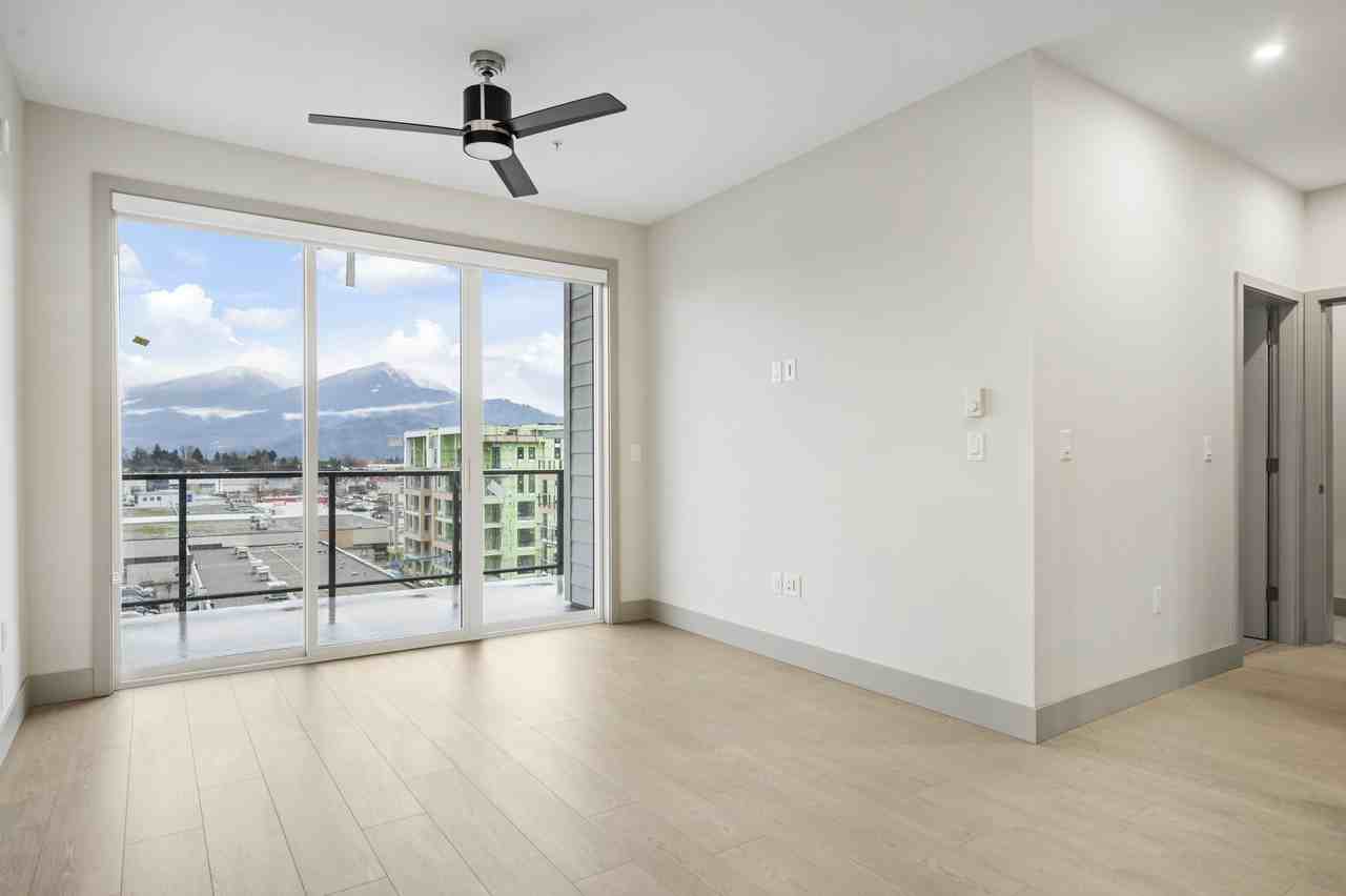 45547 Apartment - Photo 7 of 9