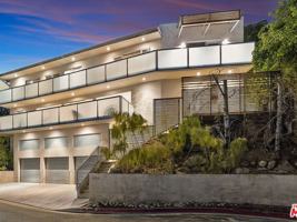 featured image of 8737 St Ives Dr #1