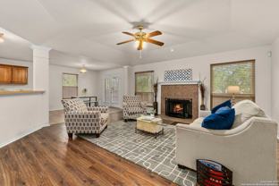 15311 Spring Rock - Photo 1 of 1