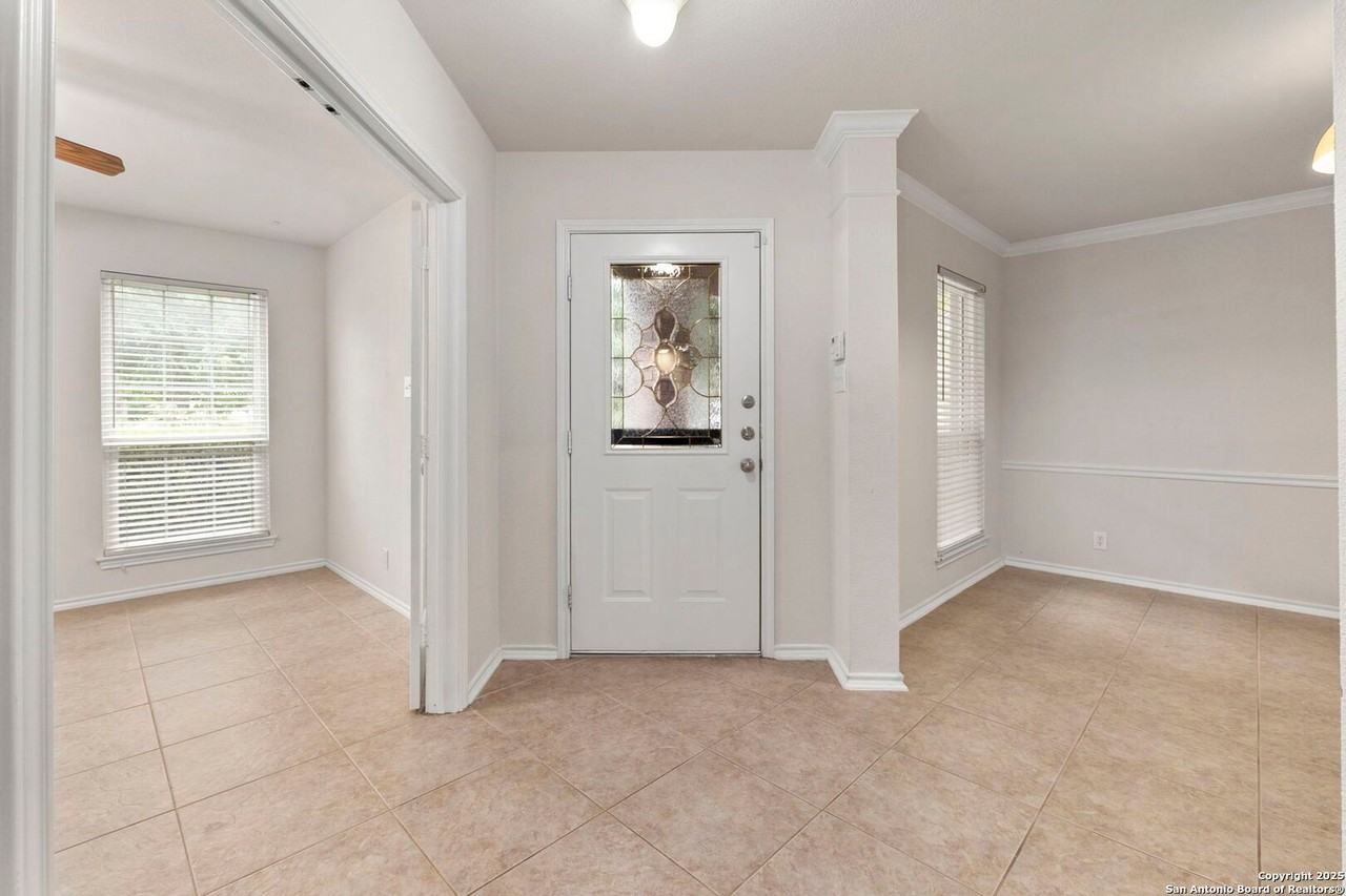 15311 Spring Rock - Photo 6 of 32