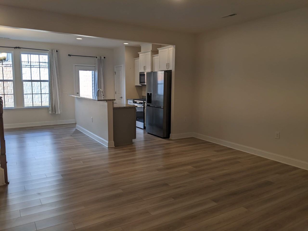 1413 Sunset Peak Way #1 - Photo 3 of 24