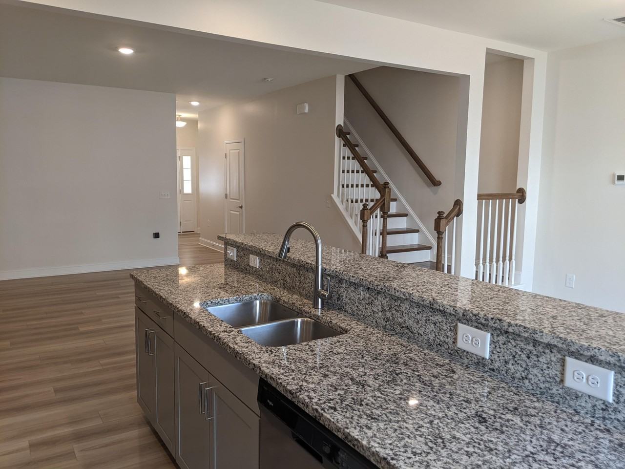 1413 Sunset Peak Way #1 - Photo 5 of 24