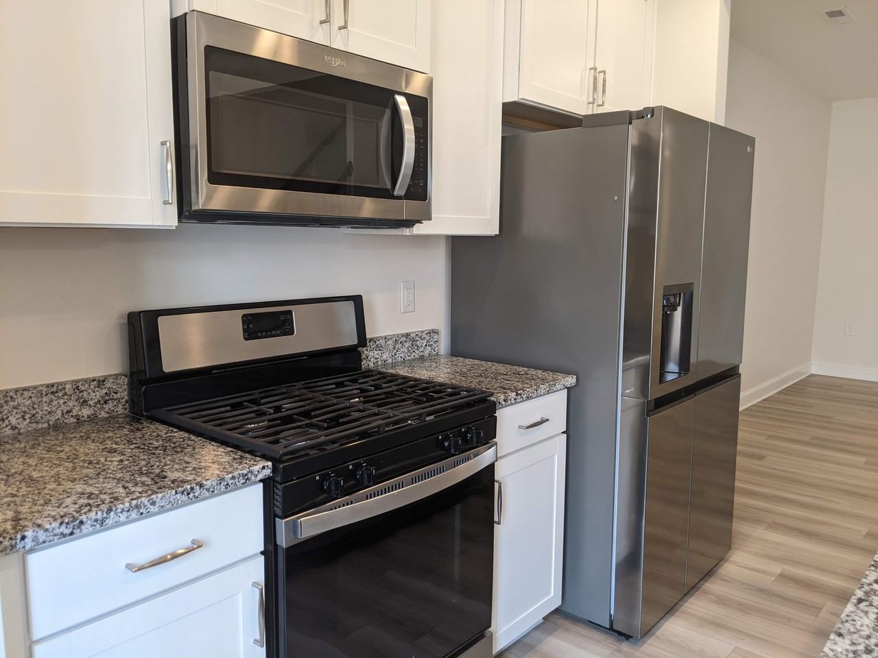 1413 Sunset Peak Way #1 - Photo 6 of 24