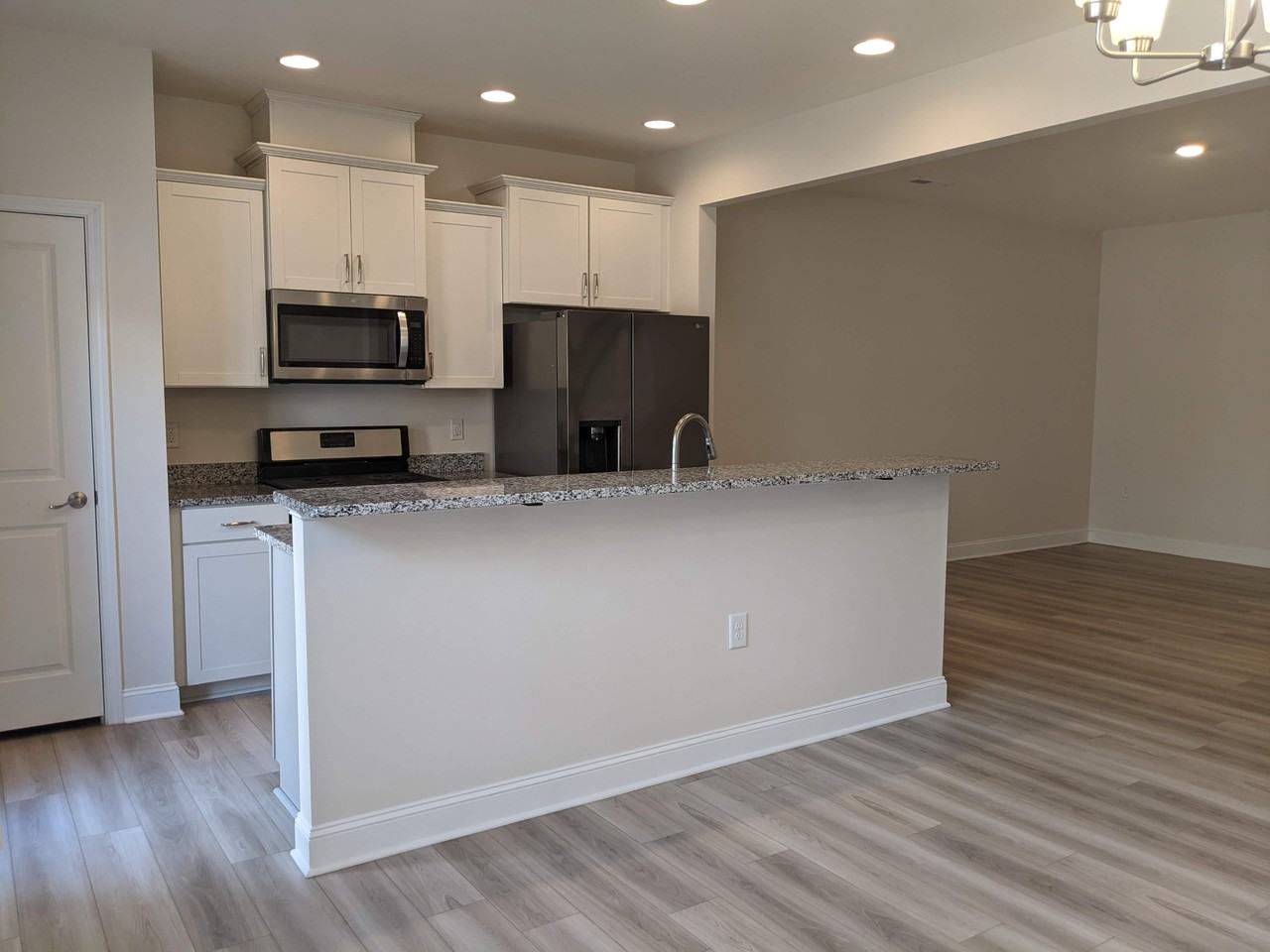 1413 Sunset Peak Way #1 - Photo 7 of 24