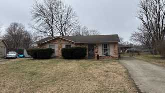 6806 Lake Elkhorn Ct #1 - Photo 1 of 1