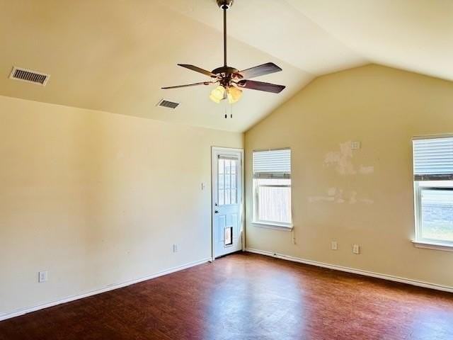 414 Oxford Loop - Photo 3 of 11