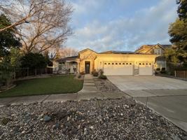 featured image of 1706 Guildford Way #1