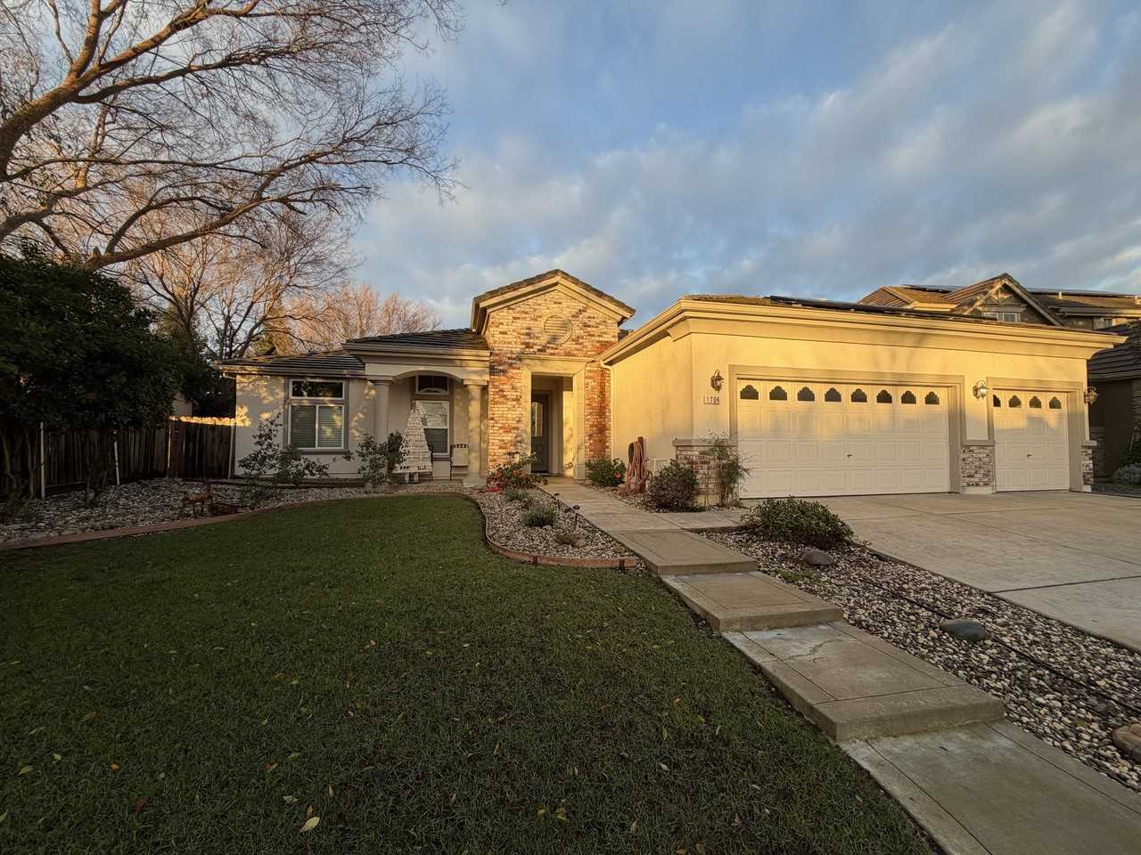 1706 Guildford Way #1 - Photo 2 of 16