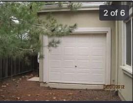 1706 Guildford Way #1 - Photo 3 of 16