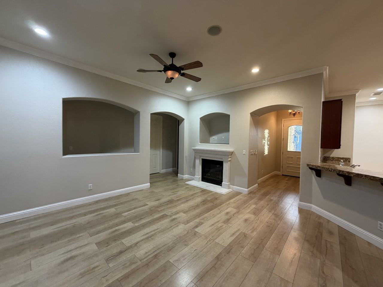 1706 Guildford Way #1 - Photo 5 of 16