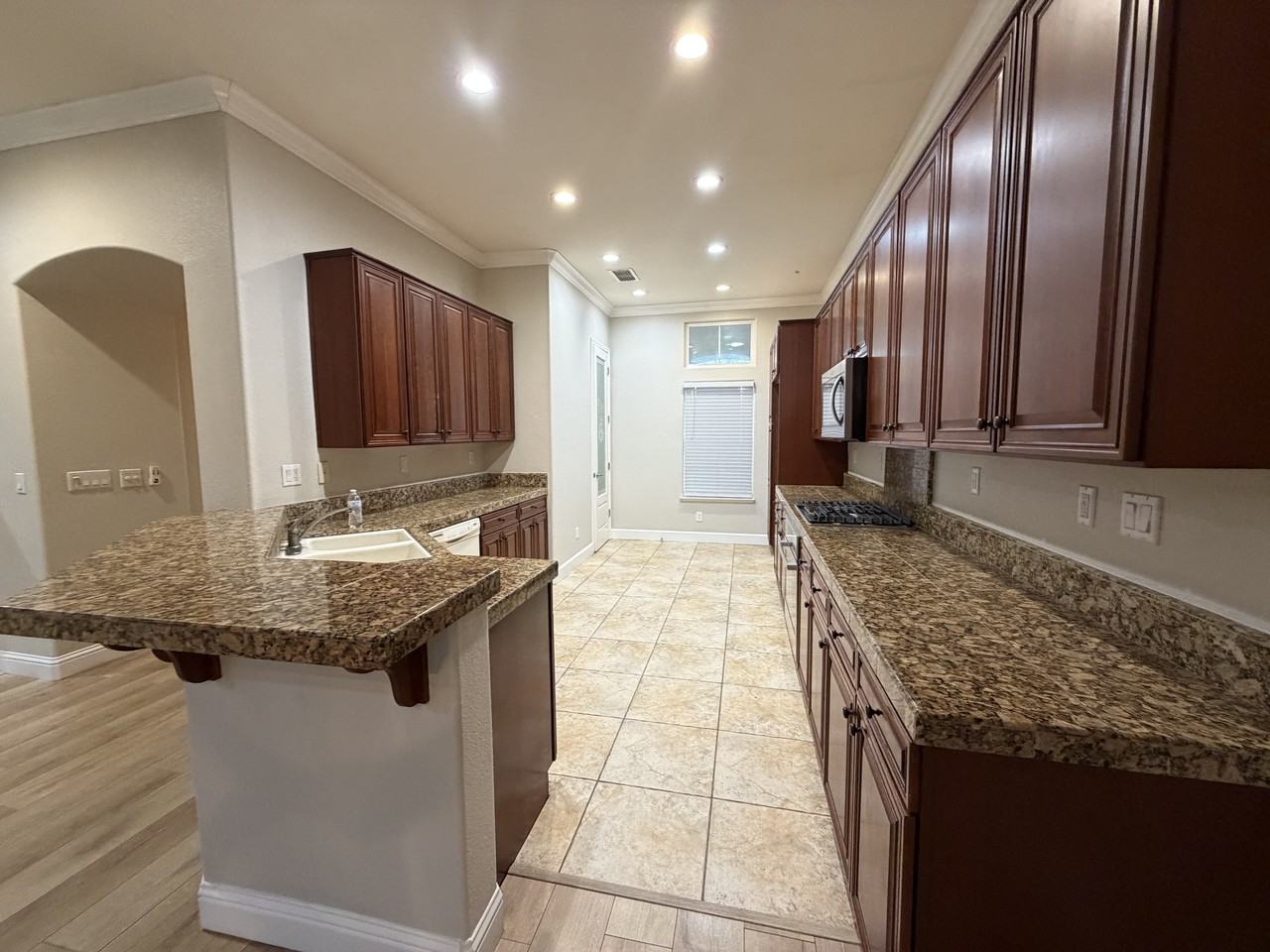 1706 Guildford Way #1 - Photo 7 of 16