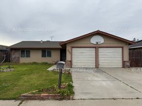 683 Alpine Ave #1 - Photo 1 of 1