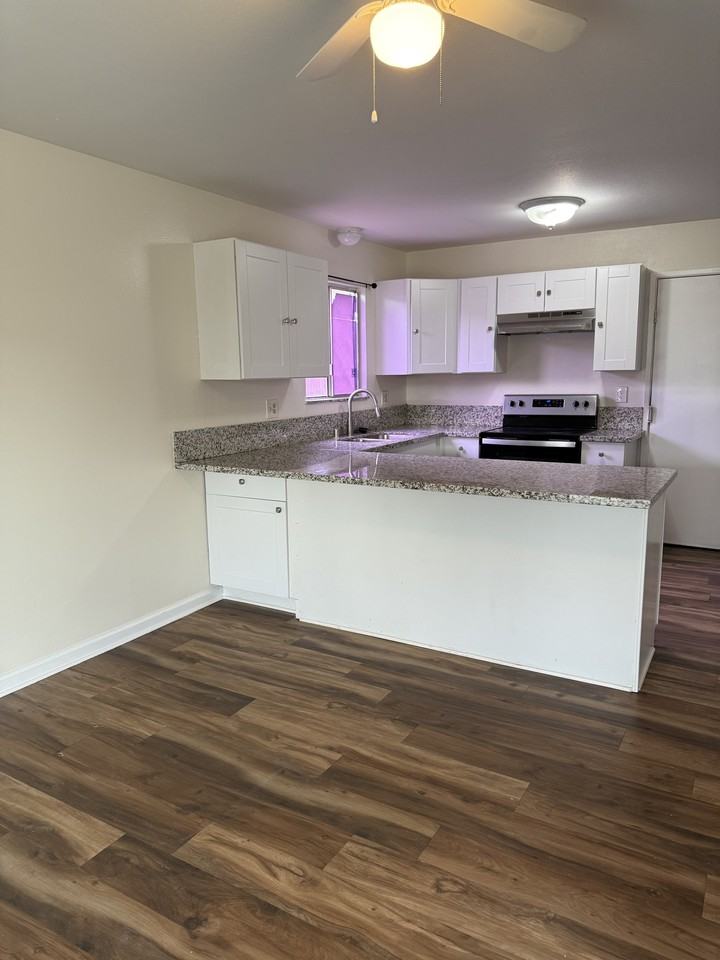 683 Alpine Ave #1 - Photo 3 of 13