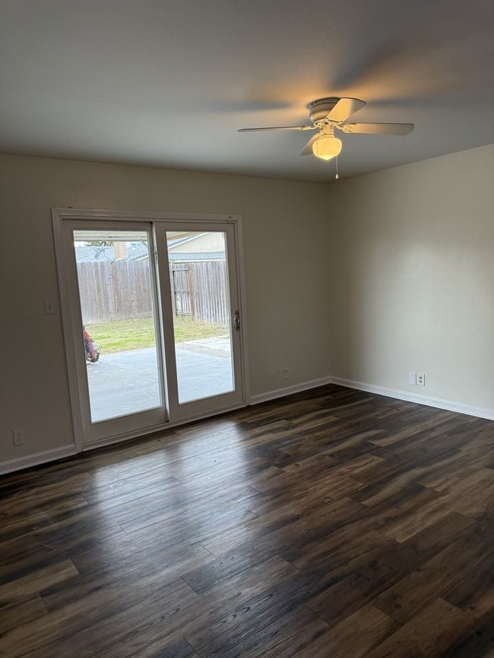 683 Alpine Ave #1 - Photo 6 of 13