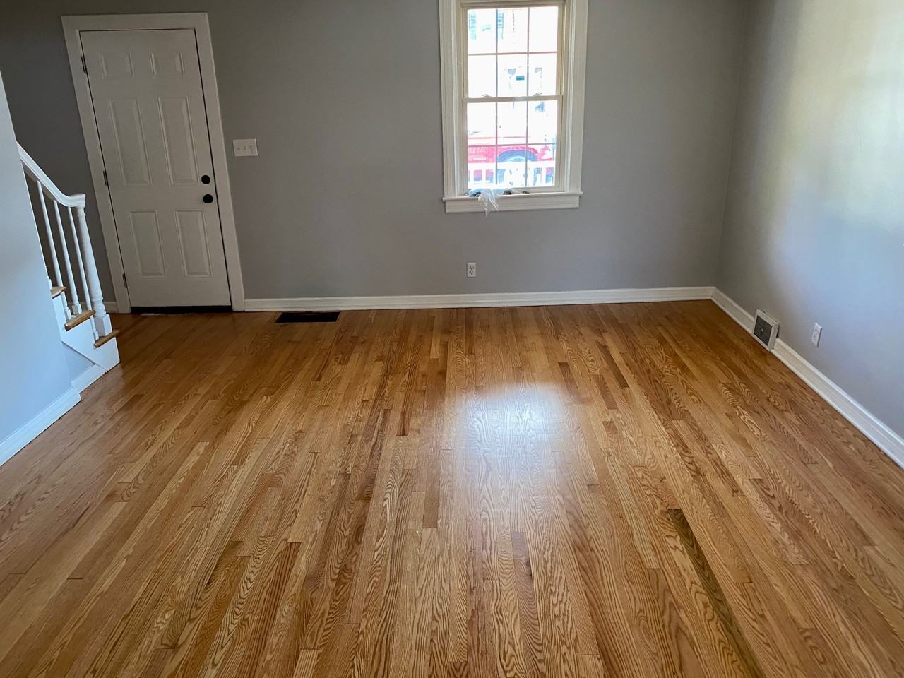 11 N Colonial Dr #1 - Photo 5 of 19